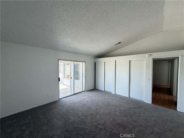 35475 Billie Ann Road, Wildomar, CA 92595