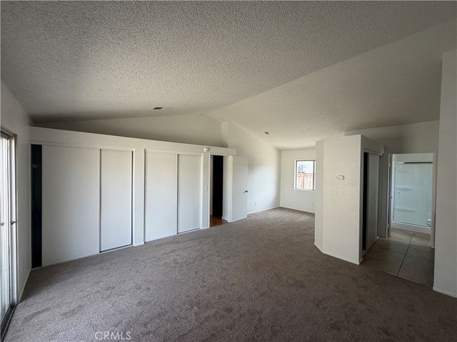 35475 Billie Ann Road, Wildomar, CA 92595