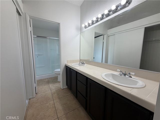 35475 Billie Ann Road, Wildomar, CA 92595