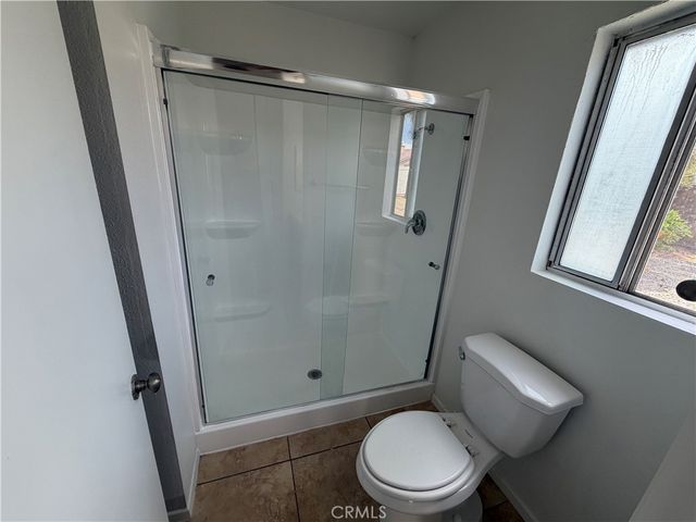 35475 Billie Ann Road, Wildomar, CA 92595