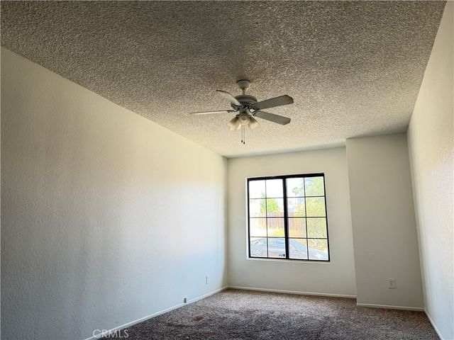 35475 Billie Ann Road, Wildomar, CA 92595