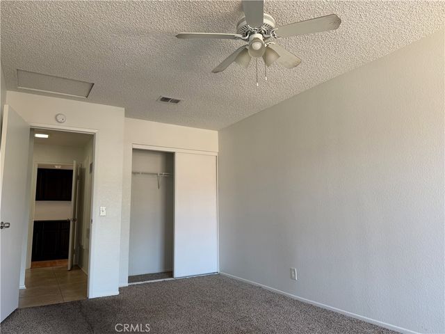 35475 Billie Ann Road, Wildomar, CA 92595