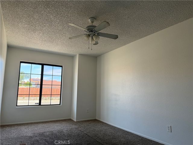 35475 Billie Ann Road, Wildomar, CA 92595