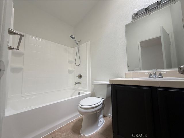 35475 Billie Ann Road, Wildomar, CA 92595