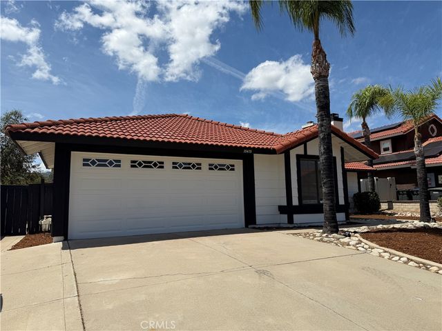 35475 Billie Ann Road, Wildomar, CA 92595