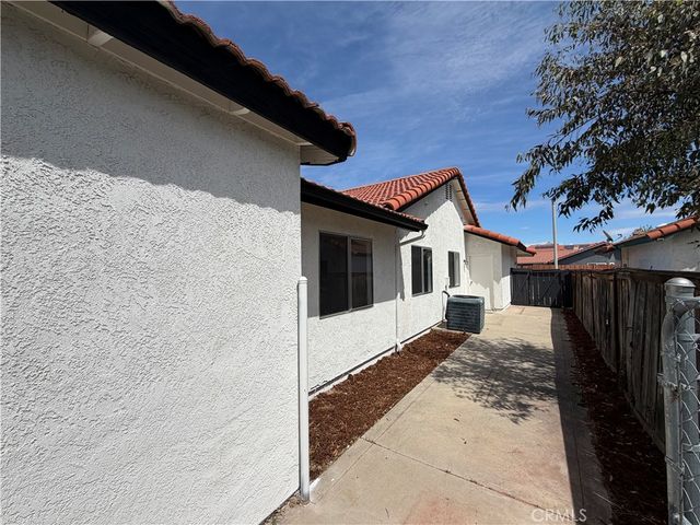 35475 Billie Ann Road, Wildomar, CA 92595