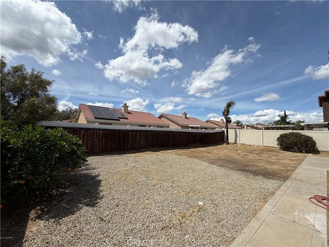 35475 Billie Ann Road, Wildomar, CA 92595