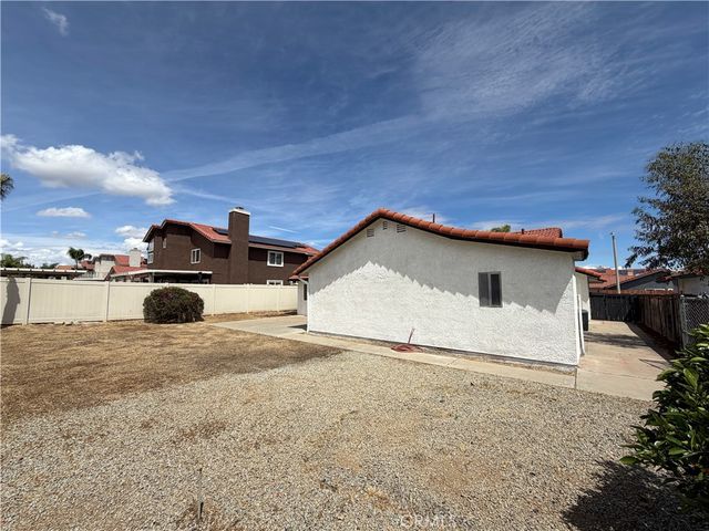 35475 Billie Ann Road, Wildomar, CA 92595