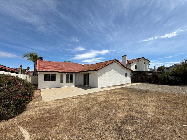 35475 Billie Ann Road, Wildomar, CA 92595