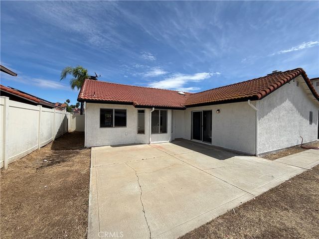 35475 Billie Ann Road, Wildomar, CA 92595
