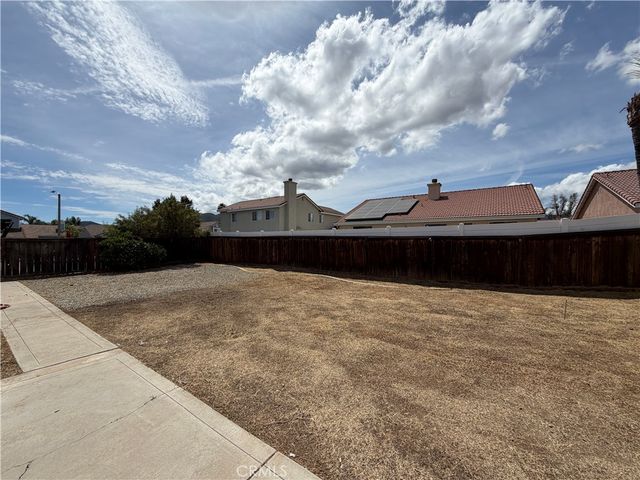 35475 Billie Ann Road, Wildomar, CA 92595