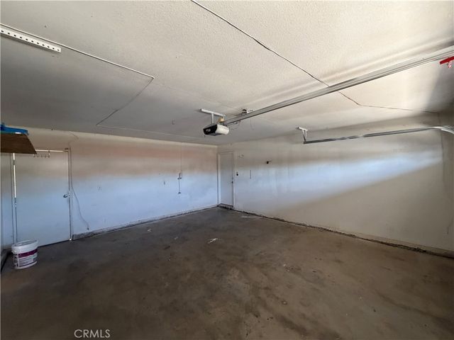 35475 Billie Ann Road, Wildomar, CA 92595