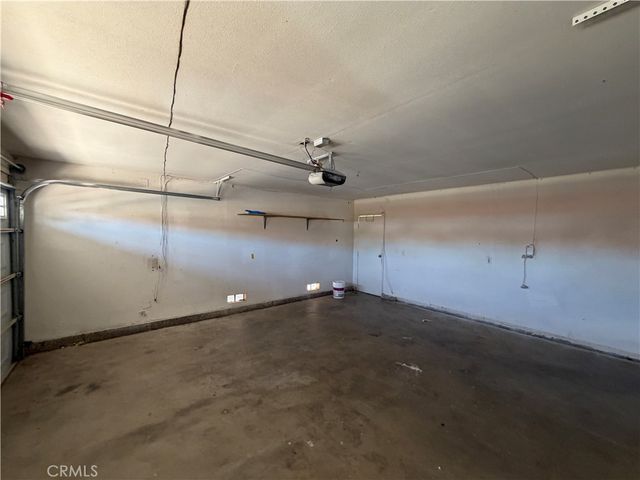 35475 Billie Ann Road, Wildomar, CA 92595