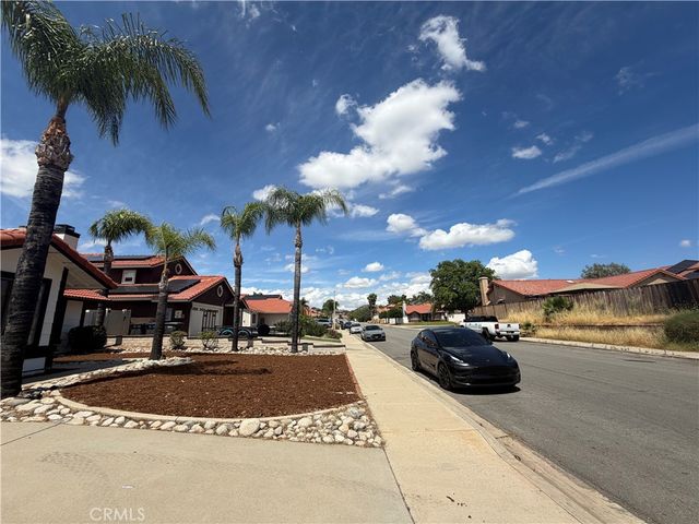 35475 Billie Ann Road, Wildomar, CA 92595