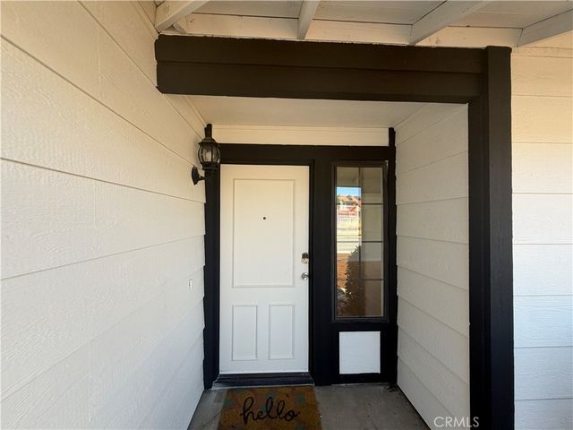 35475 Billie Ann Road, Wildomar, CA 92595