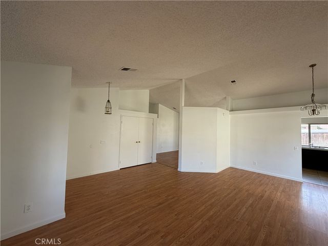 35475 Billie Ann Road, Wildomar, CA 92595