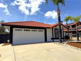 35475 Billie Ann Road, Wildomar, CA 92595