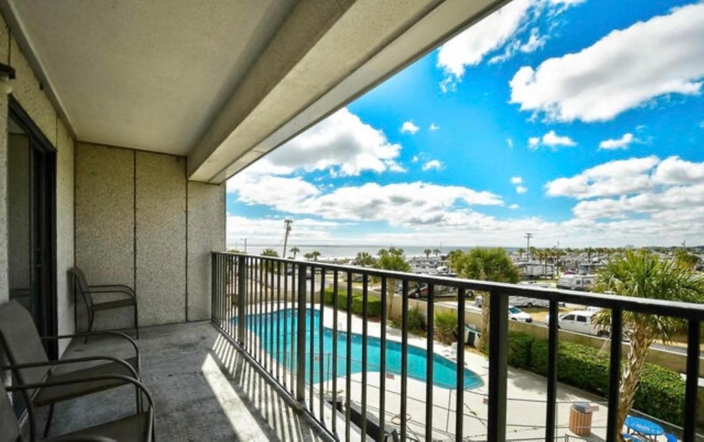 5905 South Kings Hwy. # 210, Myrtle Beach, SC 29575 — photo 2