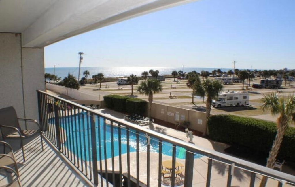 5905 South Kings Hwy. # 210, Myrtle Beach, SC 29575 — photo 4