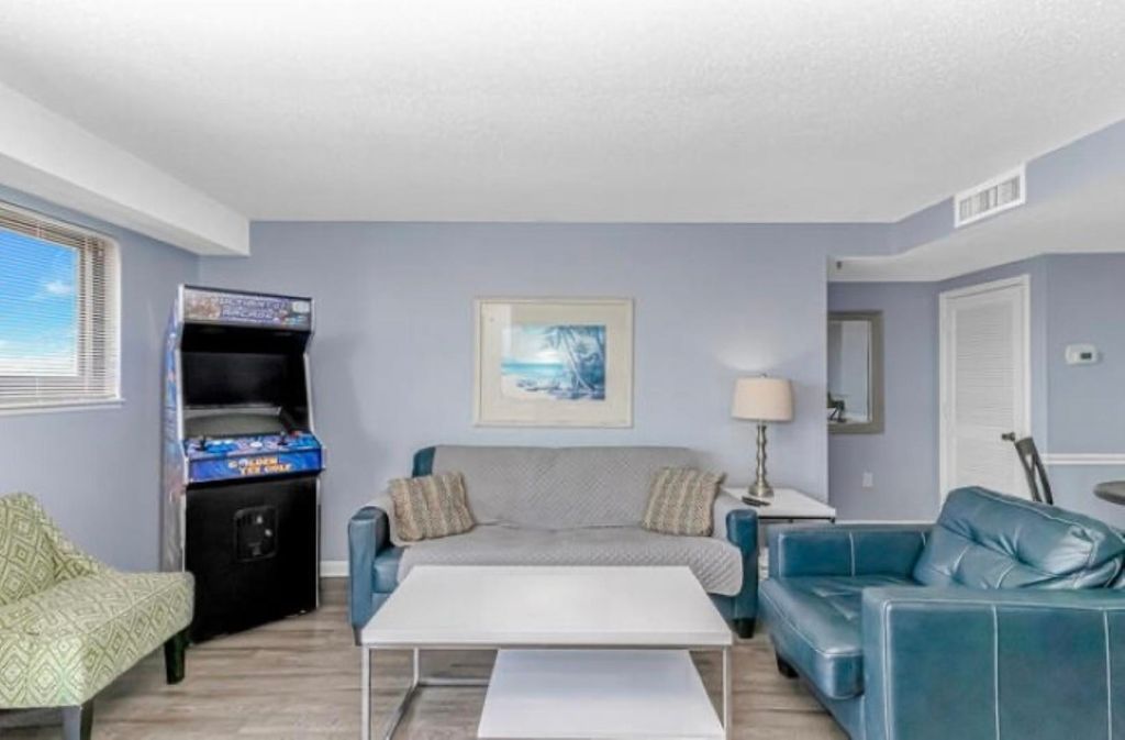 5905 South Kings Hwy. # 210, Myrtle Beach, SC 29575 — photo 5