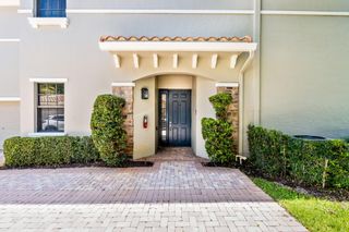 7543 Old Thyme Court 1c, Parkland, FL 33076