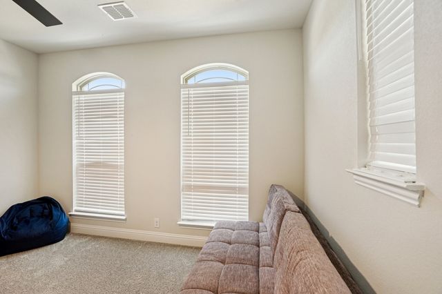 1309 Foxtails Court, Godley, TX 76044