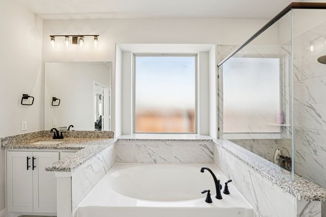 1309 Foxtails Court, Godley, TX 76044