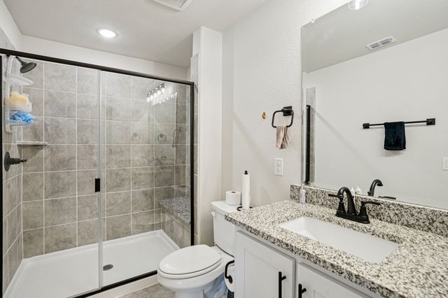 1309 Foxtails Court, Godley, TX 76044