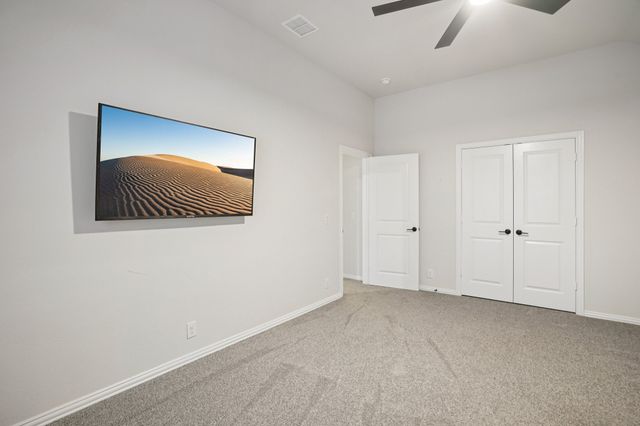 1309 Foxtails Court, Godley, TX 76044
