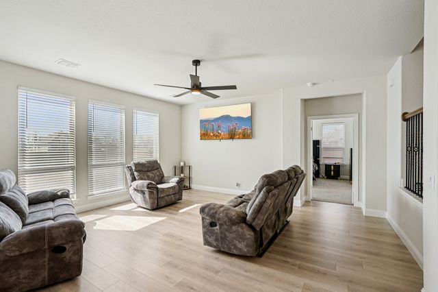 1309 Foxtails Court, Godley, TX 76044