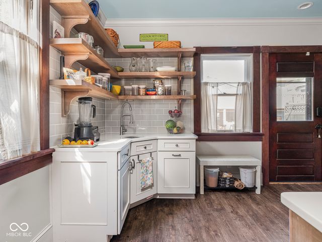 1218 Central Avenue, Indianapolis, IN 46202