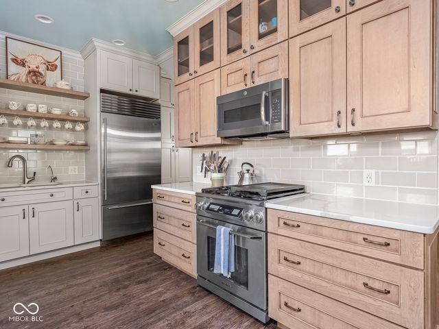 1218 Central Avenue, Indianapolis, IN 46202