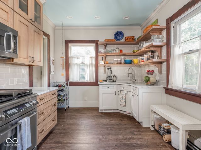 1218 Central Avenue, Indianapolis, IN 46202