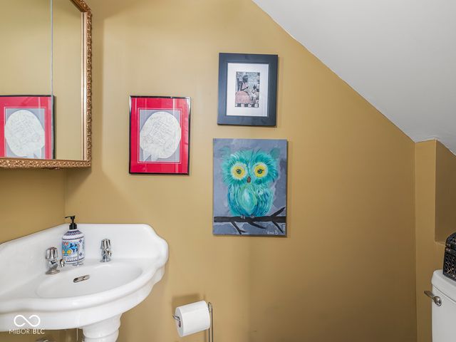 1218 Central Avenue, Indianapolis, IN 46202