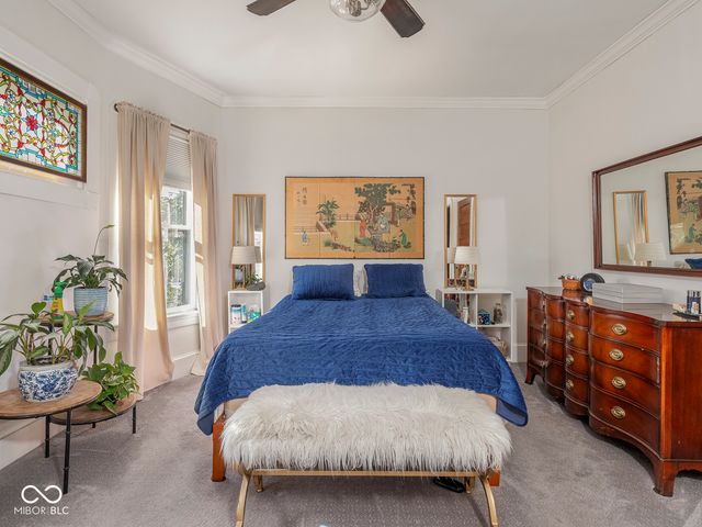 1218 Central Avenue, Indianapolis, IN 46202
