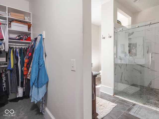 1218 Central Avenue, Indianapolis, IN 46202