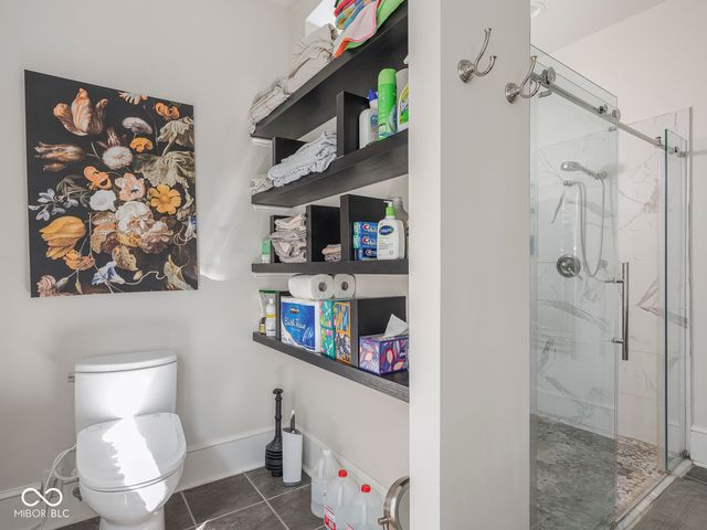 1218 Central Avenue, Indianapolis, IN 46202