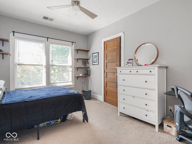 1218 Central Avenue, Indianapolis, IN 46202