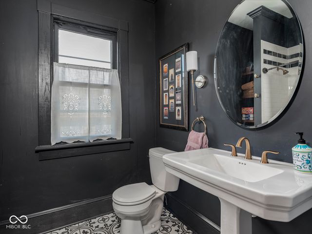 1218 Central Avenue, Indianapolis, IN 46202