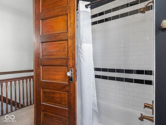 1218 Central Avenue, Indianapolis, IN 46202