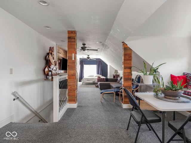 1218 Central Avenue, Indianapolis, IN 46202