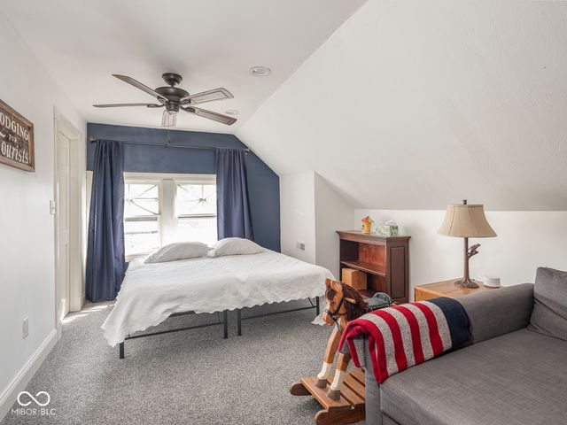 1218 Central Avenue, Indianapolis, IN 46202
