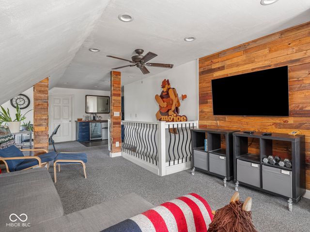 1218 Central Avenue, Indianapolis, IN 46202