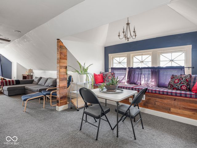 1218 Central Avenue, Indianapolis, IN 46202