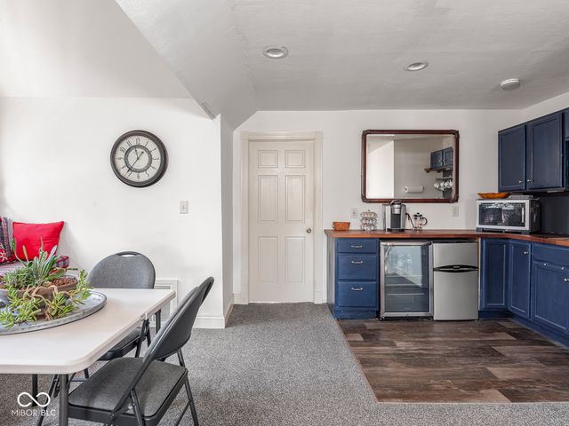 1218 Central Avenue, Indianapolis, IN 46202