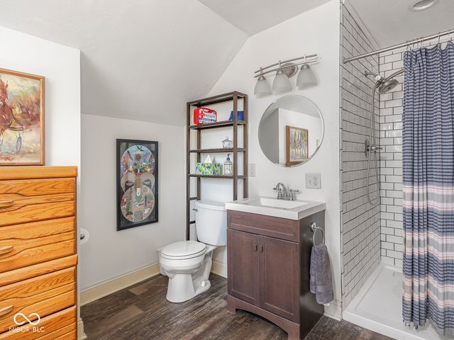 1218 Central Avenue, Indianapolis, IN 46202
