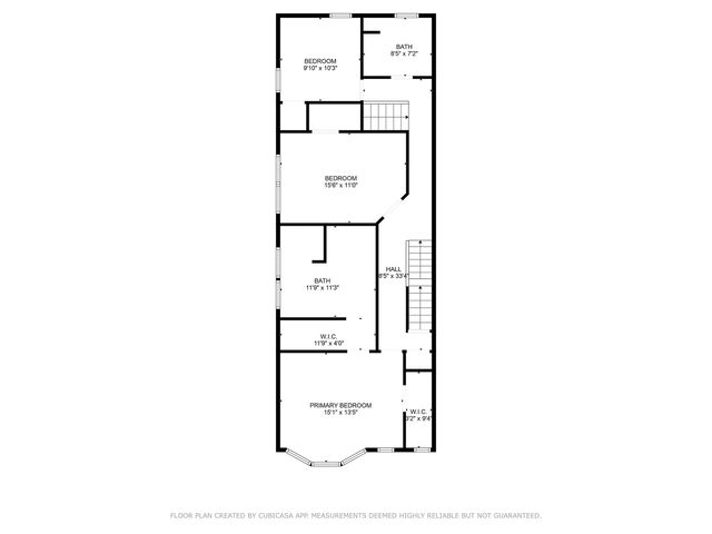 1218 Central Avenue, Indianapolis, IN 46202