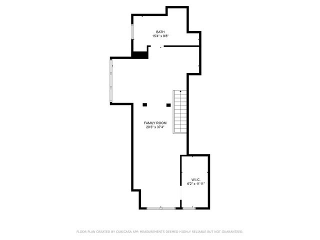 1218 Central Avenue, Indianapolis, IN 46202