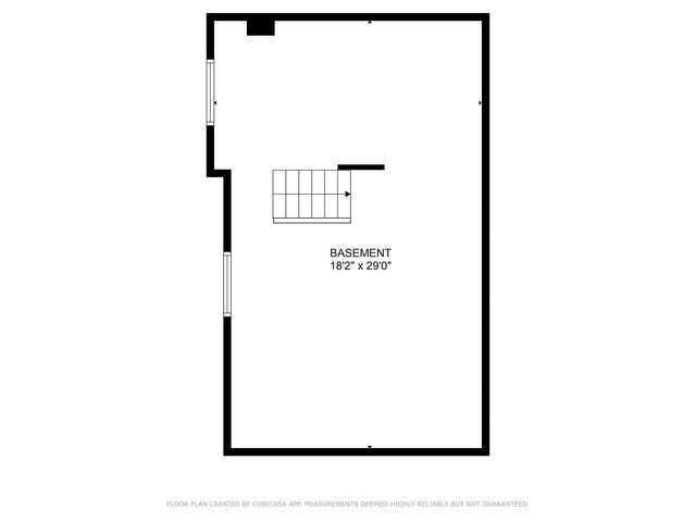 1218 Central Avenue, Indianapolis, IN 46202
