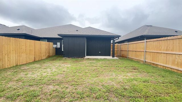11425 University Drive, Oklahoma City, OK 73114